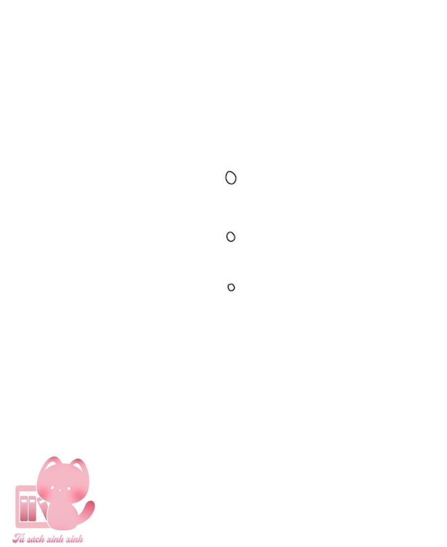 đọc truyện Ba Người Anh Trai Chương 75 ảnh 27 tại Thiên Thai Truyện