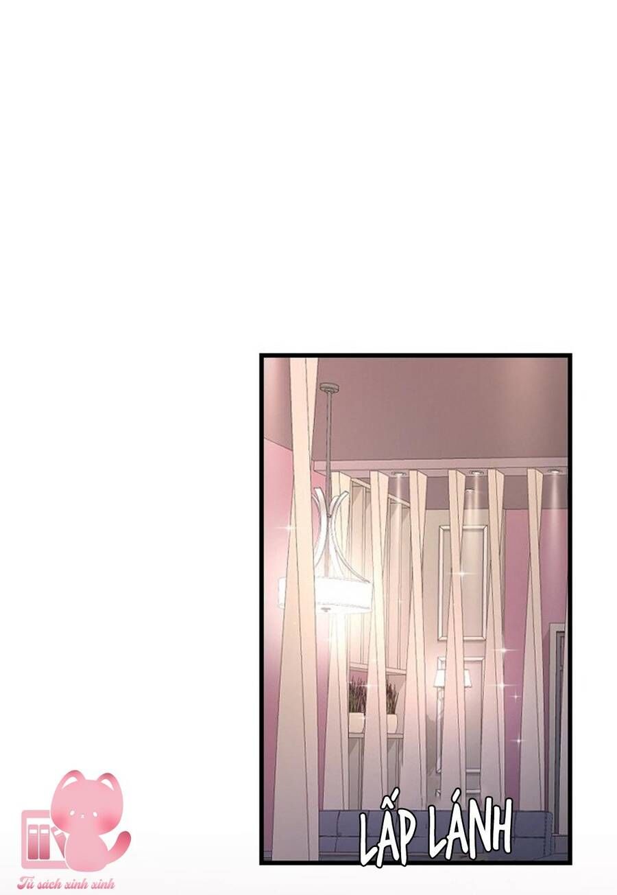 đọc truyện Ba Người Anh Trai Chương 75 ảnh 28 tại Thiên Thai Truyện