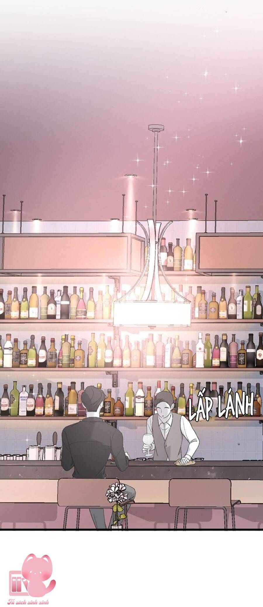 đọc truyện Ba Người Anh Trai Chương 75 ảnh 29 tại Thiên Thai Truyện