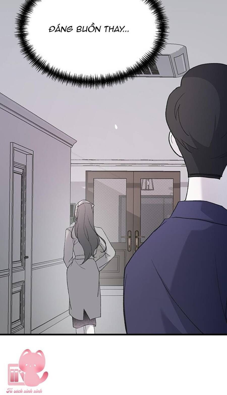 đọc truyện Ba Người Anh Trai Chương 75 ảnh 5 tại Thiên Thai Truyện