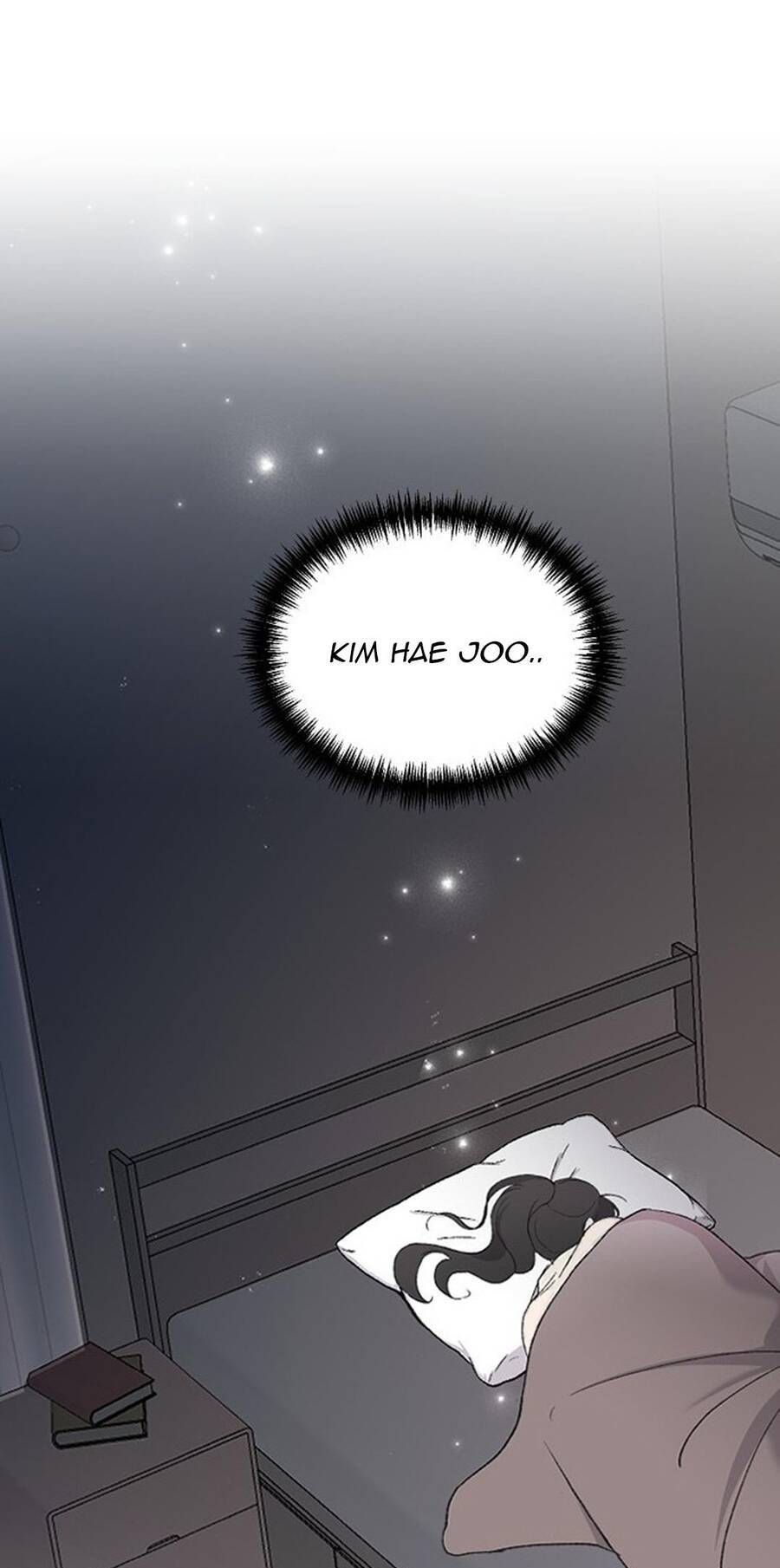 đọc truyện Ba Người Anh Trai Chương 75 ảnh 6 tại Thiên Thai Truyện