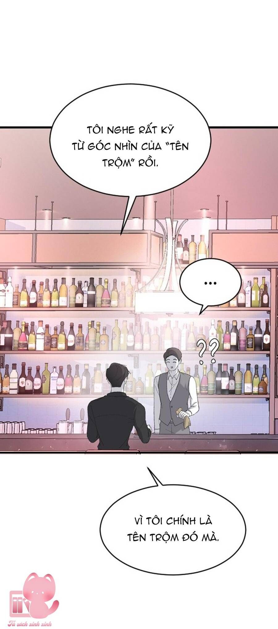 đọc truyện Ba Người Anh Trai Chương 75 ảnh 42 tại Thiên Thai Truyện