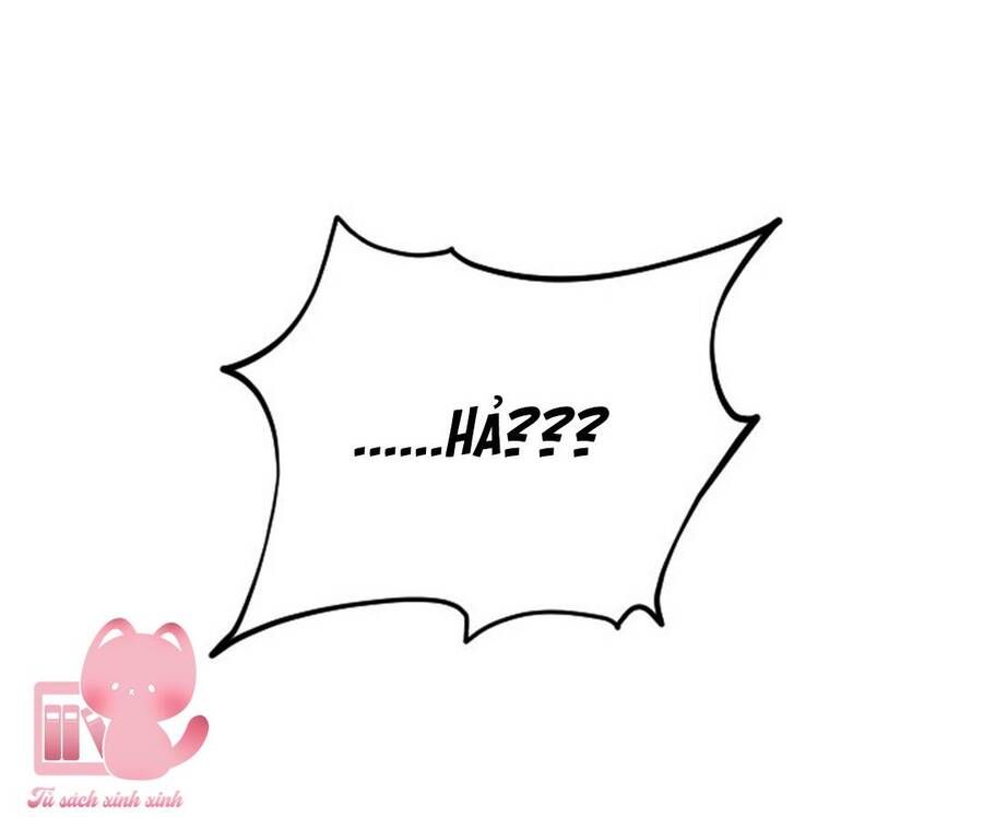 đọc truyện Ba Người Anh Trai Chương 75 ảnh 43 tại Thiên Thai Truyện