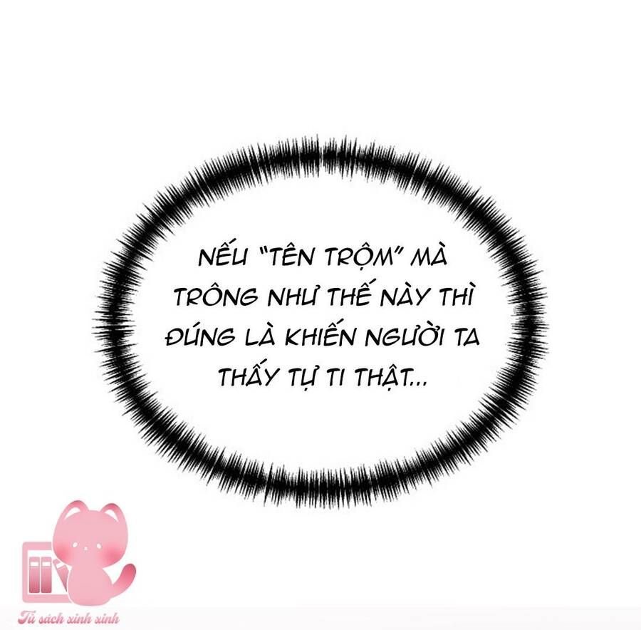 đọc truyện Ba Người Anh Trai Chương 75 ảnh 47 tại Thiên Thai Truyện