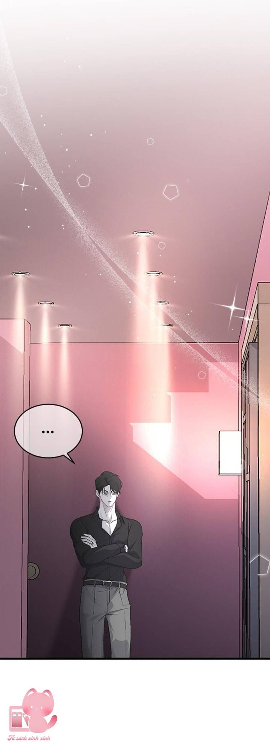 đọc truyện Ba Người Anh Trai Chương 75 ảnh 48 tại Thiên Thai Truyện