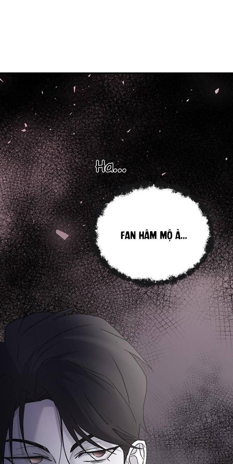 đọc truyện Ba Người Anh Trai Chương 75 ảnh 49 tại Thiên Thai Truyện