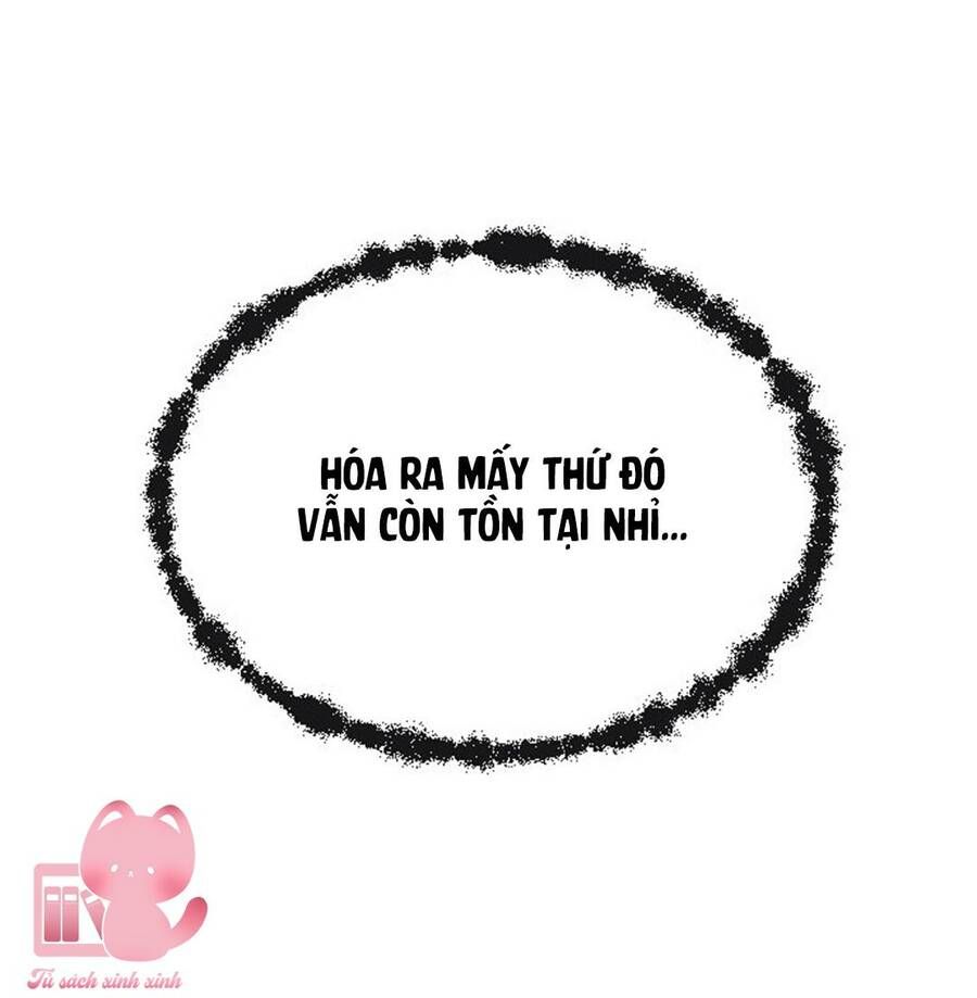 đọc truyện Ba Người Anh Trai Chương 75 ảnh 51 tại Thiên Thai Truyện