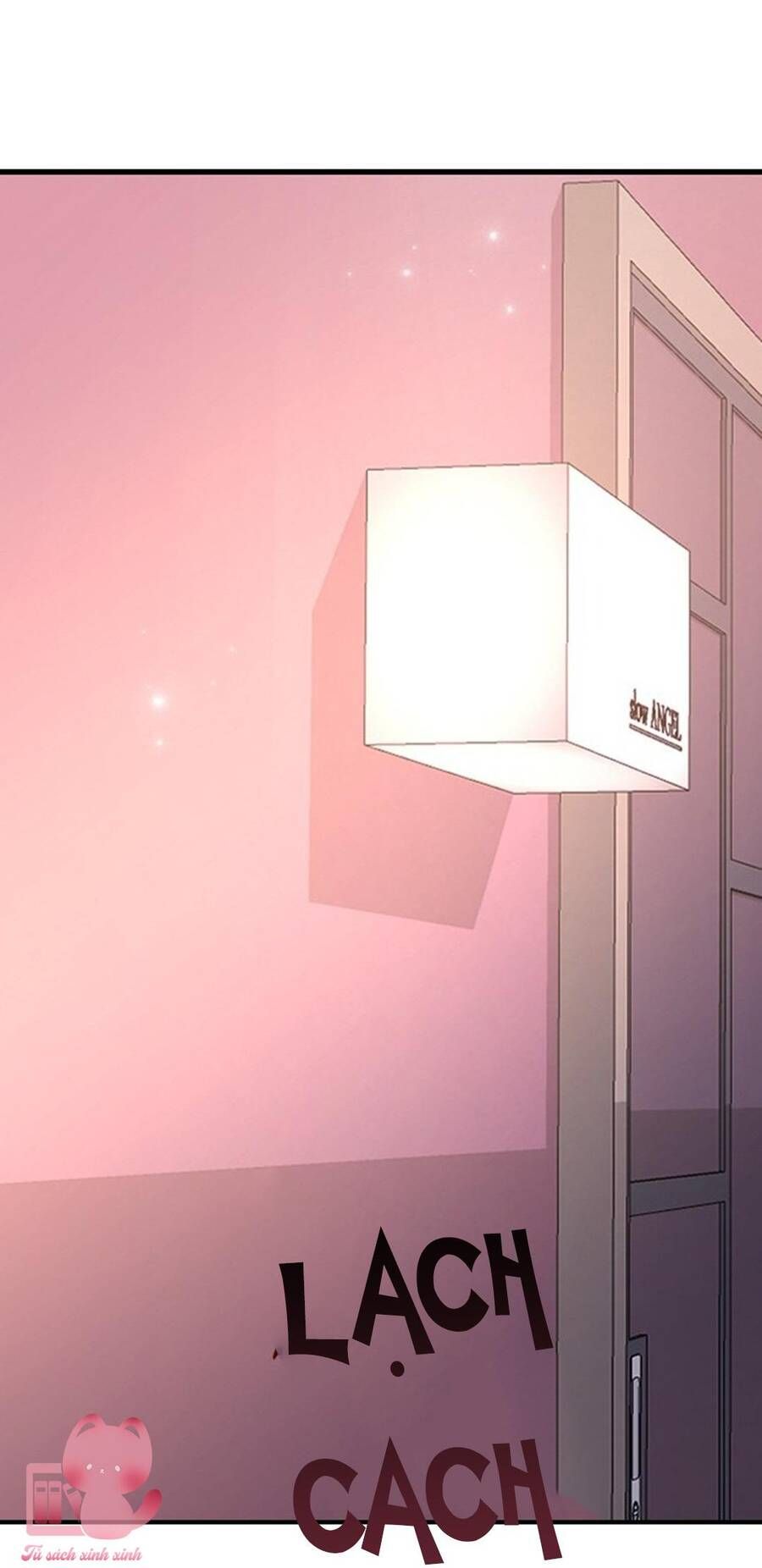 đọc truyện Ba Người Anh Trai Chương 75 ảnh 52 tại Thiên Thai Truyện