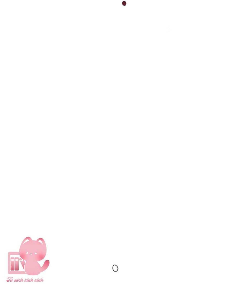 đọc truyện Ba Người Anh Trai Chương 75 ảnh 53 tại Thiên Thai Truyện