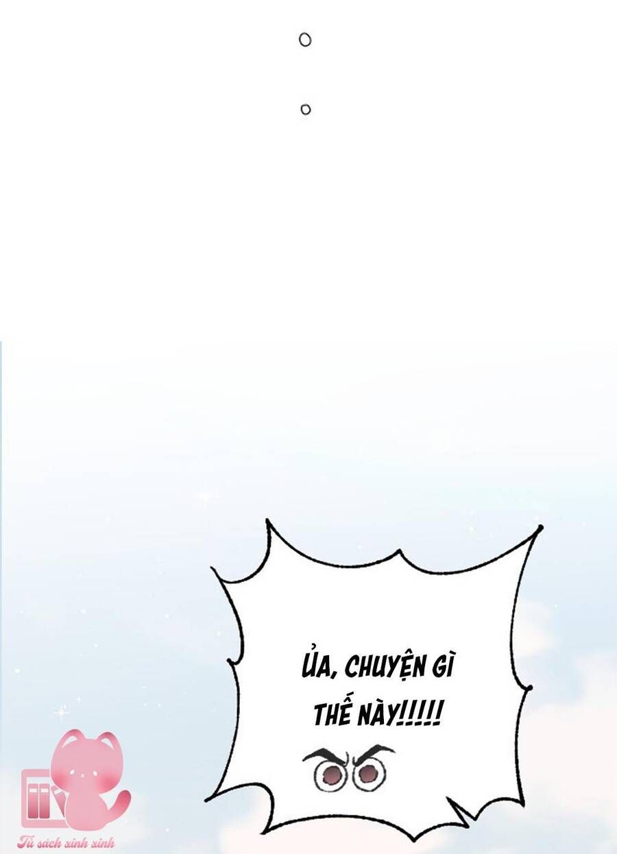 đọc truyện Ba Người Anh Trai Chương 75 ảnh 54 tại Thiên Thai Truyện