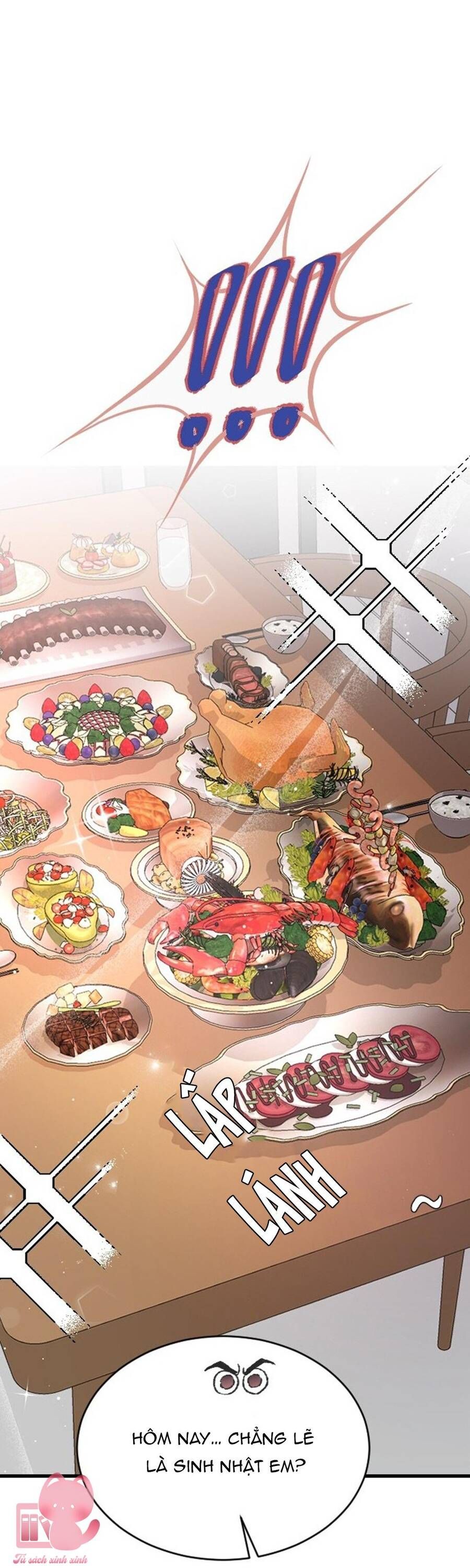 đọc truyện Ba Người Anh Trai Chương 75 ảnh 57 tại Thiên Thai Truyện