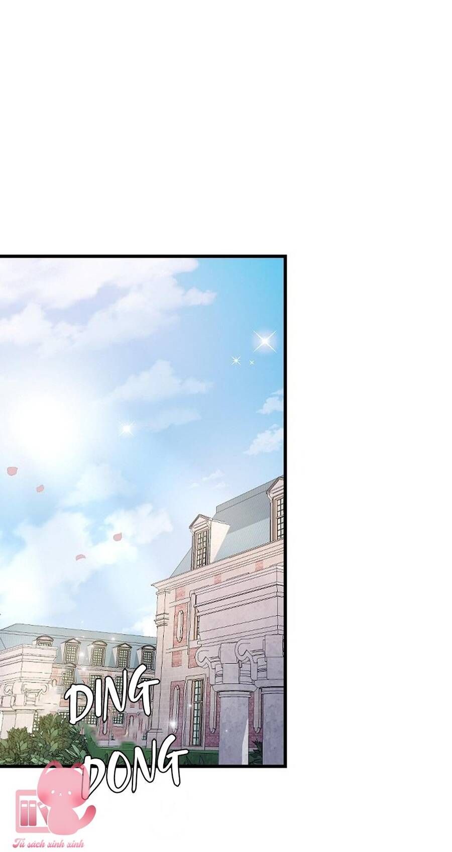 đọc truyện Ba Người Anh Trai Chương 75 ảnh 64 tại Thiên Thai Truyện