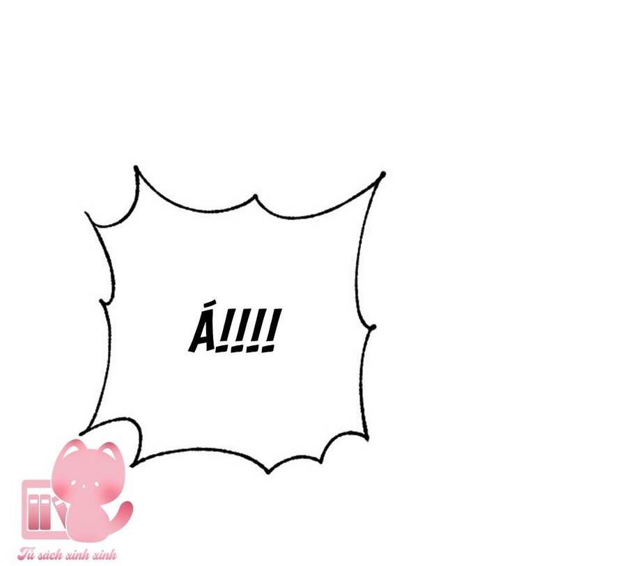 đọc truyện Ba Người Anh Trai Chương 75 ảnh 68 tại Thiên Thai Truyện