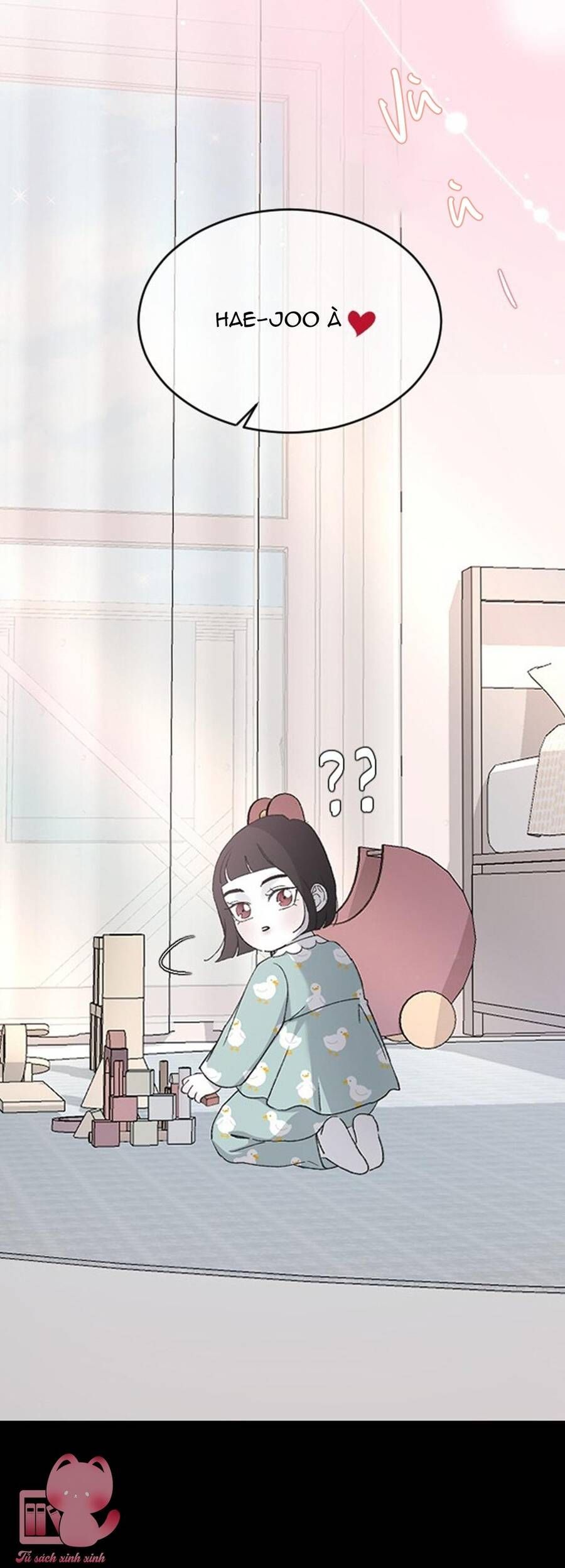 đọc truyện Ba Người Anh Trai Chương 75 ảnh 9 tại Thiên Thai Truyện