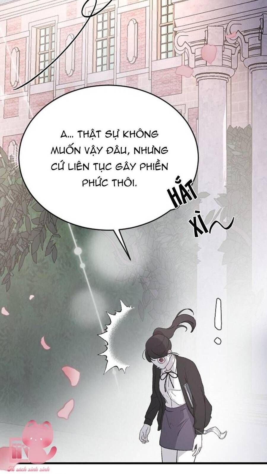 đọc truyện Ba Người Anh Trai Chương 75 ảnh 72 tại Thiên Thai Truyện