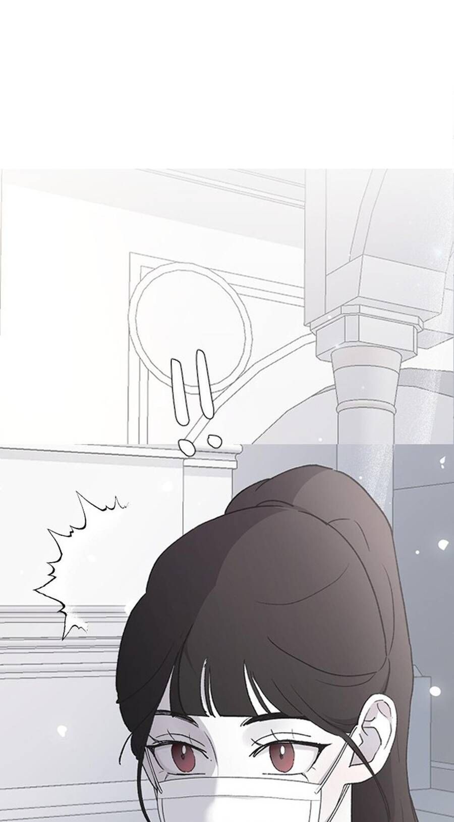 đọc truyện Ba Người Anh Trai Chương 75 ảnh 77 tại Thiên Thai Truyện