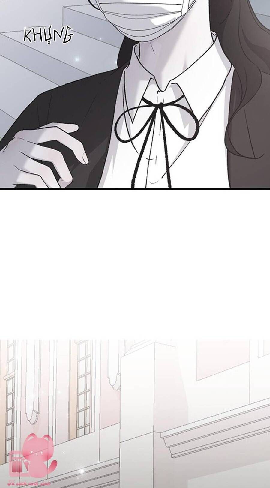 đọc truyện Ba Người Anh Trai Chương 75 ảnh 78 tại Thiên Thai Truyện