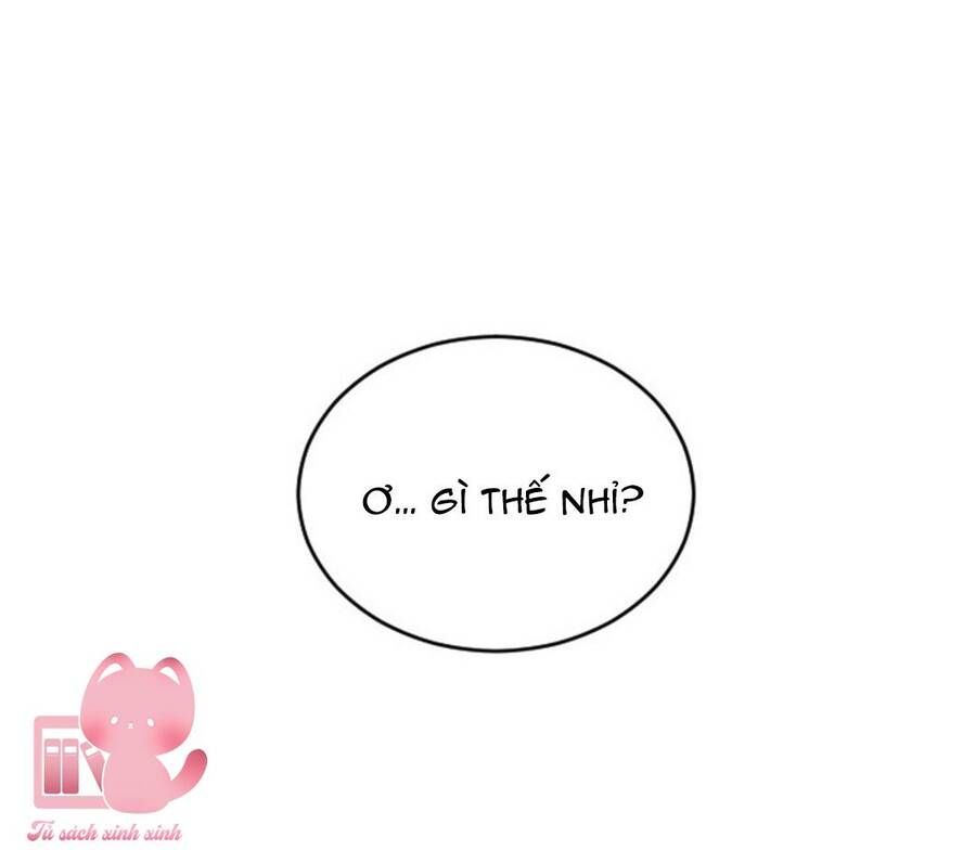 đọc truyện Ba Người Anh Trai Chương 75 ảnh 81 tại Thiên Thai Truyện