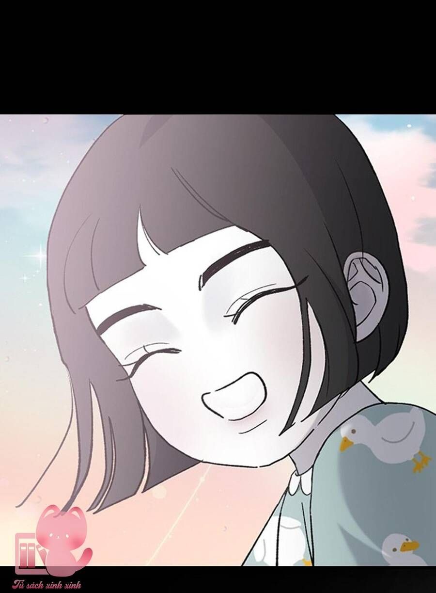 đọc truyện Ba Người Anh Trai Chương 75 ảnh 10 tại Thiên Thai Truyện