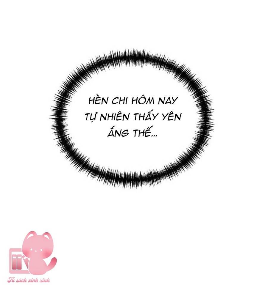 đọc truyện Ba Người Anh Trai Chương 75 ảnh 87 tại Thiên Thai Truyện