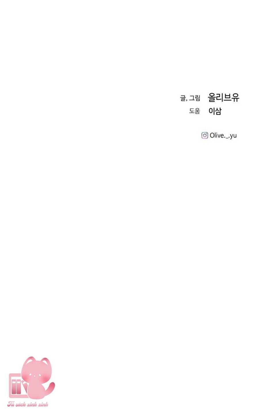 đọc truyện Ba Người Anh Trai Chương 75 ảnh 88 tại Thiên Thai Truyện