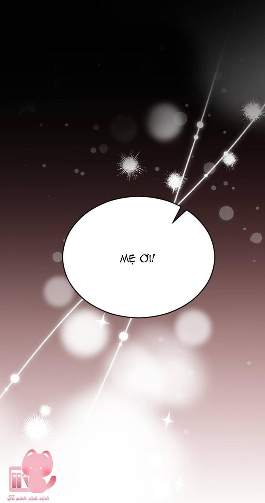 đọc truyện Ba Người Anh Trai Chương 75 ảnh 11 tại Thiên Thai Truyện