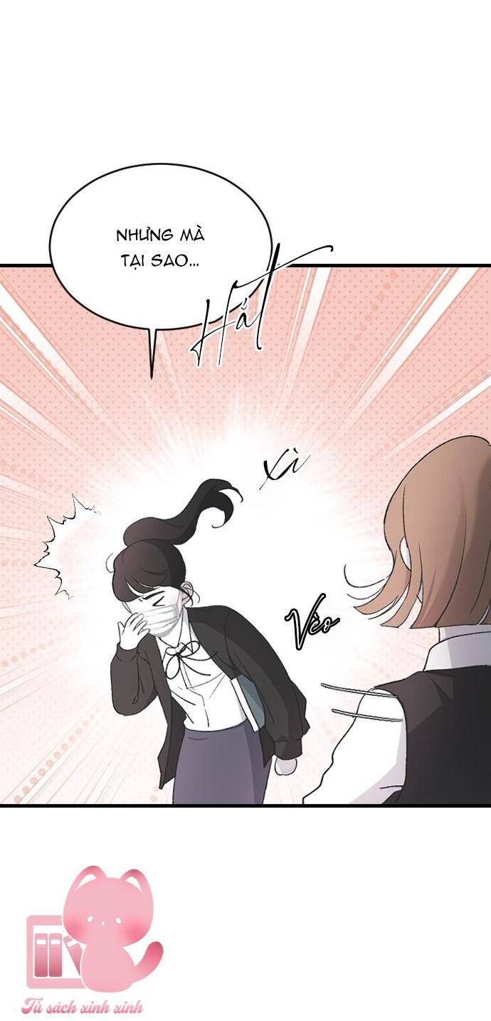 đọc truyện Ba Người Anh Trai Chương 76 ảnh 18 tại Thiên Thai Truyện