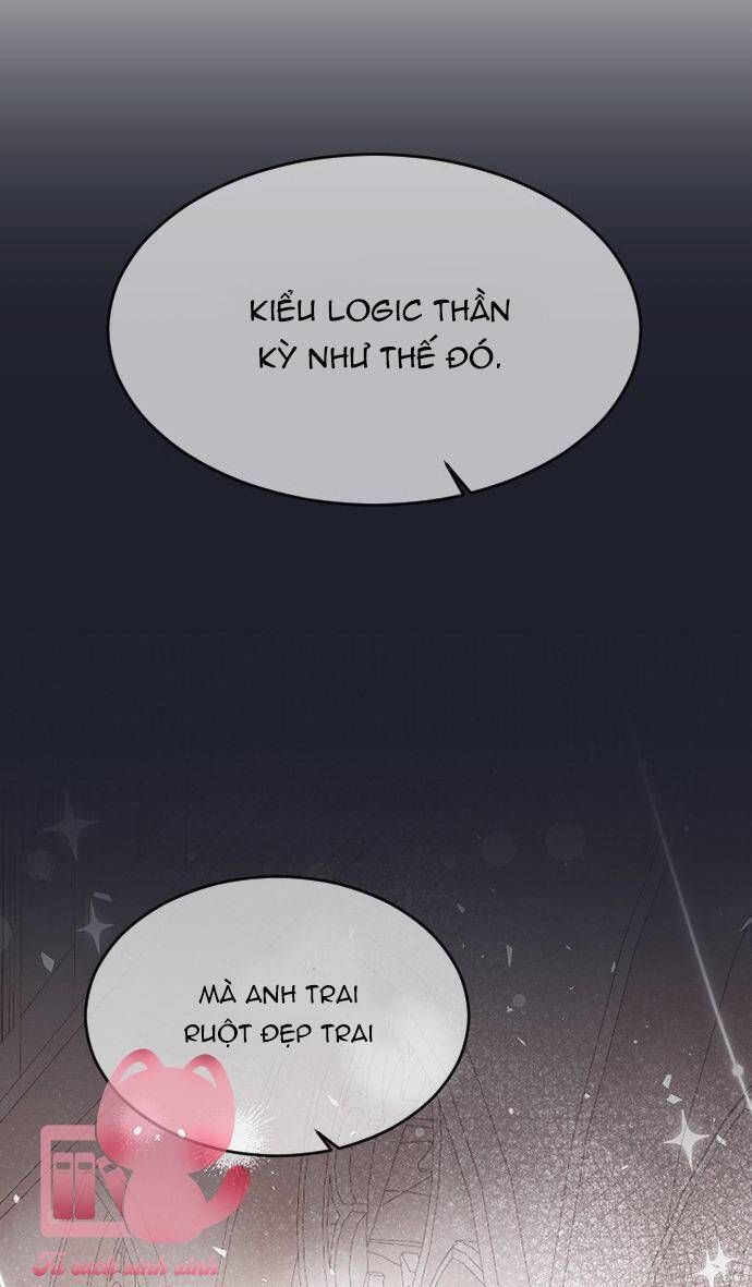 đọc truyện Ba Người Anh Trai Chương 76 ảnh 22 tại Thiên Thai Truyện