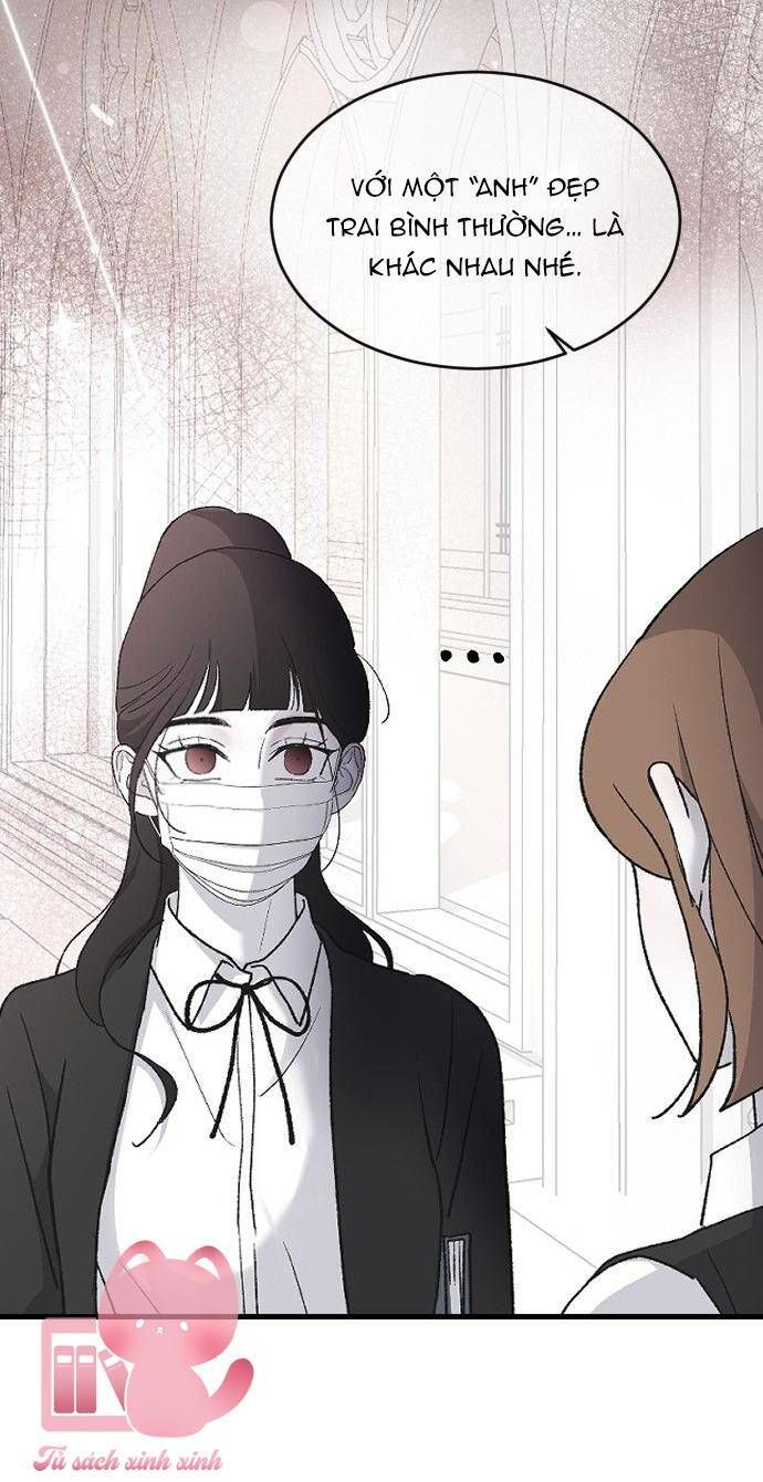 đọc truyện Ba Người Anh Trai Chương 76 ảnh 23 tại Thiên Thai Truyện