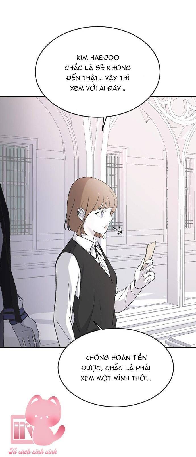 đọc truyện Ba Người Anh Trai Chương 76 ảnh 31 tại Thiên Thai Truyện