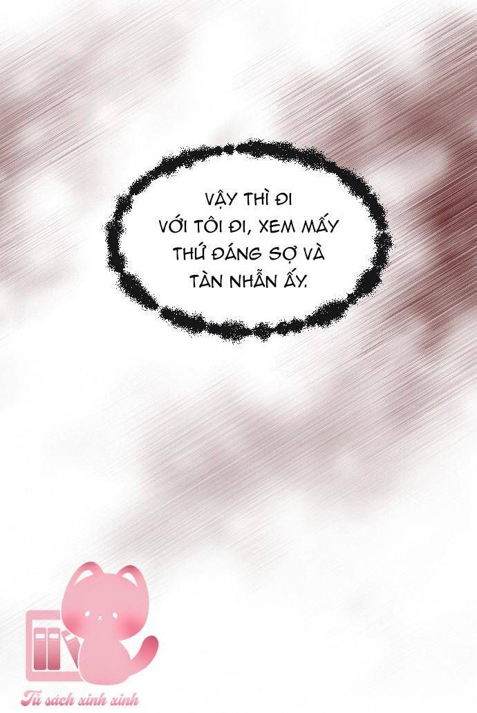 đọc truyện Ba Người Anh Trai Chương 76 ảnh 33 tại Thiên Thai Truyện