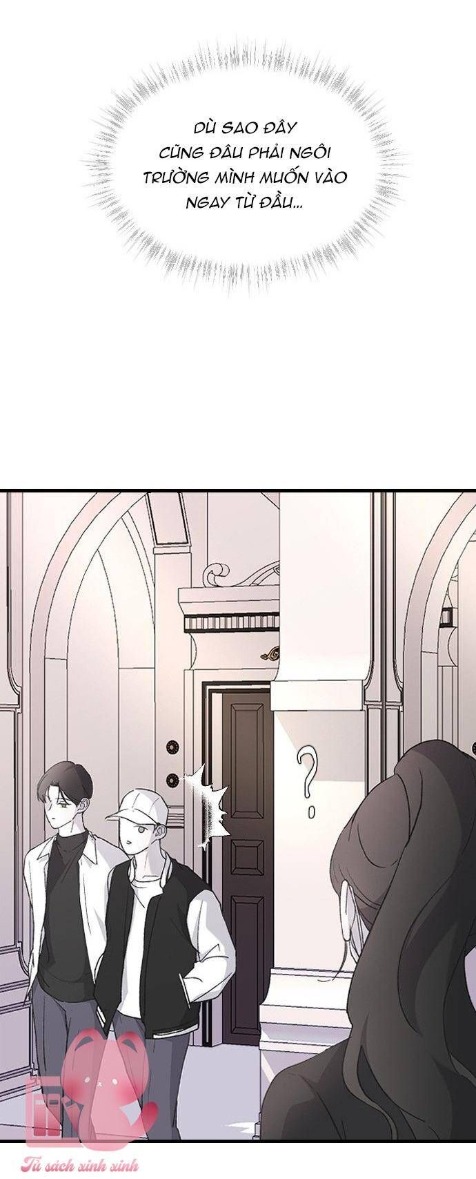 đọc truyện Ba Người Anh Trai Chương 76 ảnh 35 tại Thiên Thai Truyện