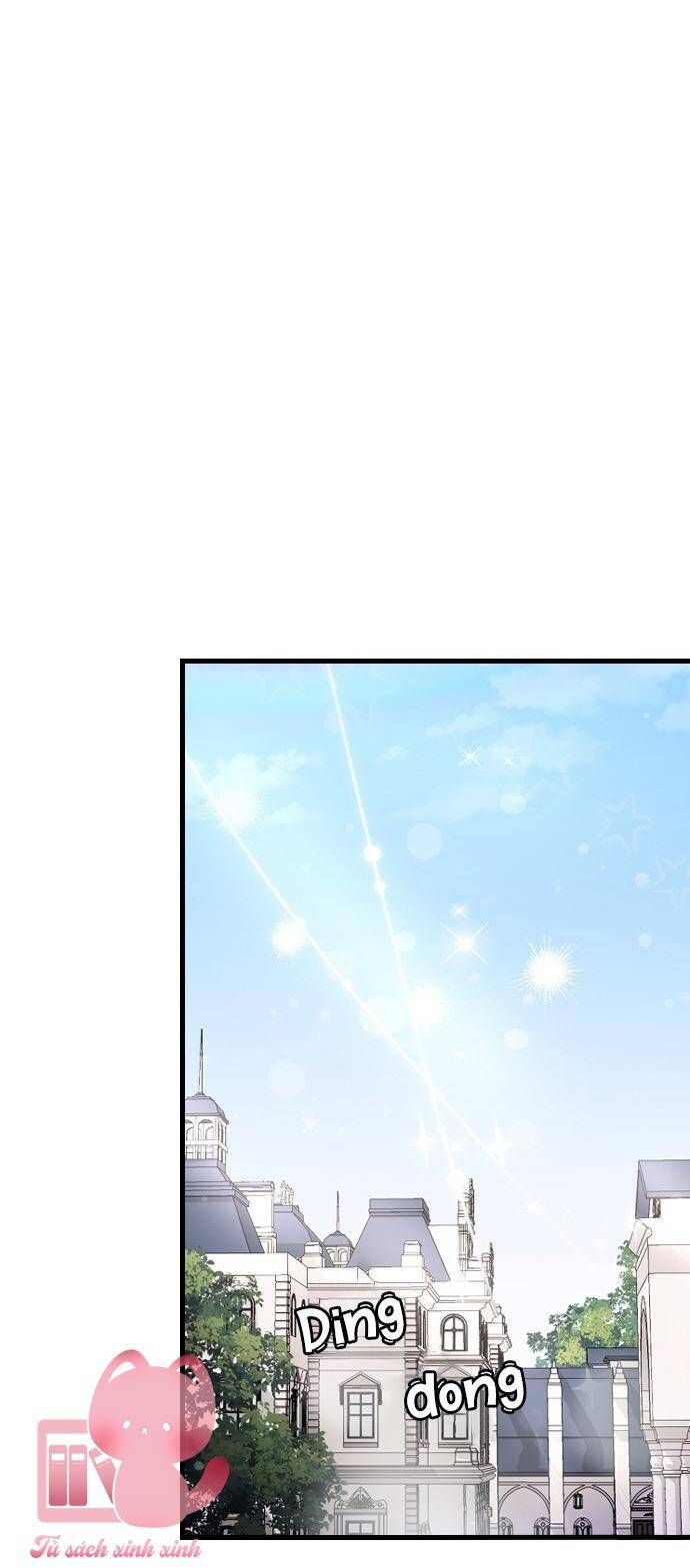 đọc truyện Ba Người Anh Trai Chương 76 ảnh 41 tại Thiên Thai Truyện