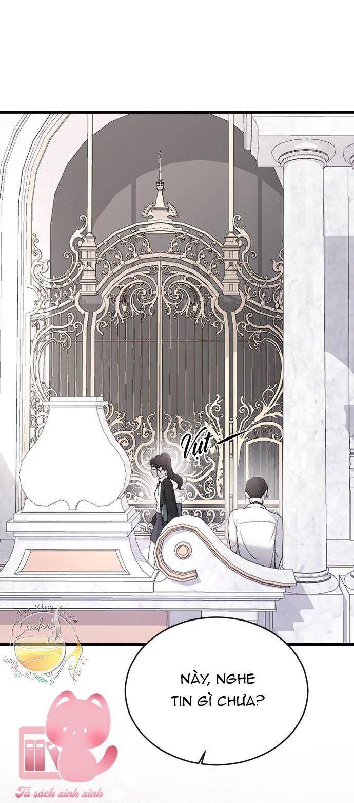 đọc truyện Ba Người Anh Trai Chương 76 ảnh 44 tại Thiên Thai Truyện