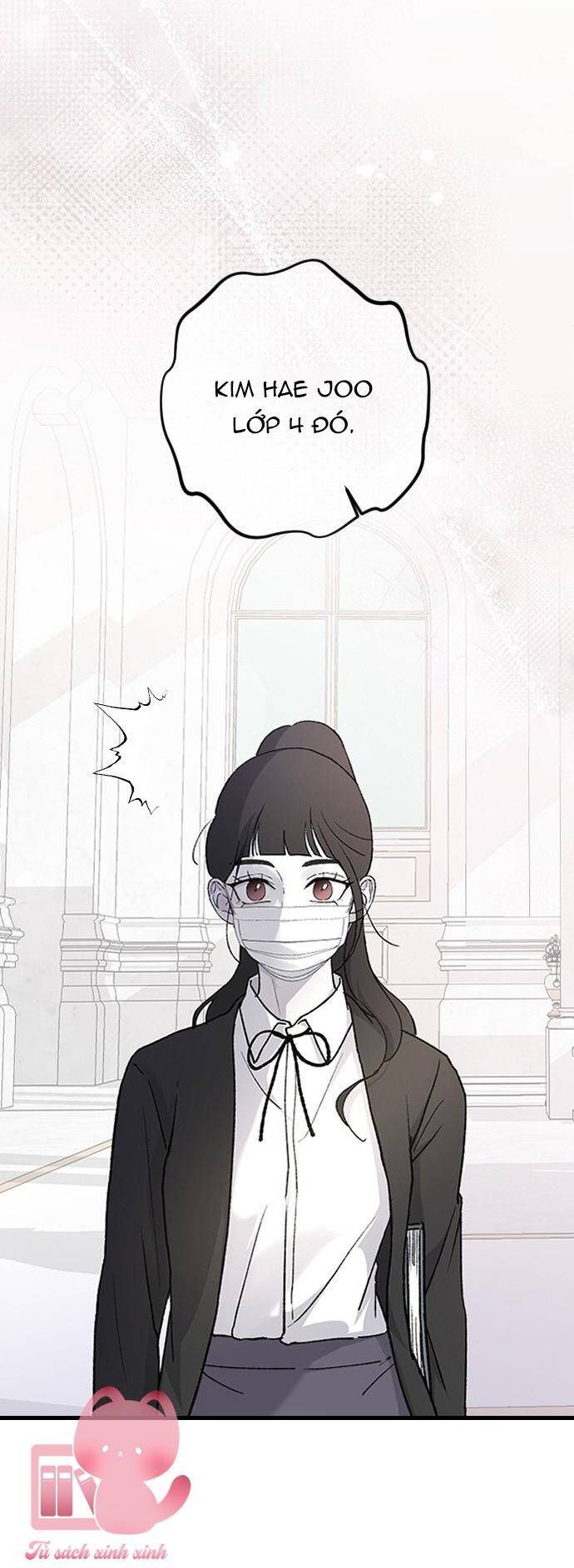 đọc truyện Ba Người Anh Trai Chương 76 ảnh 45 tại Thiên Thai Truyện