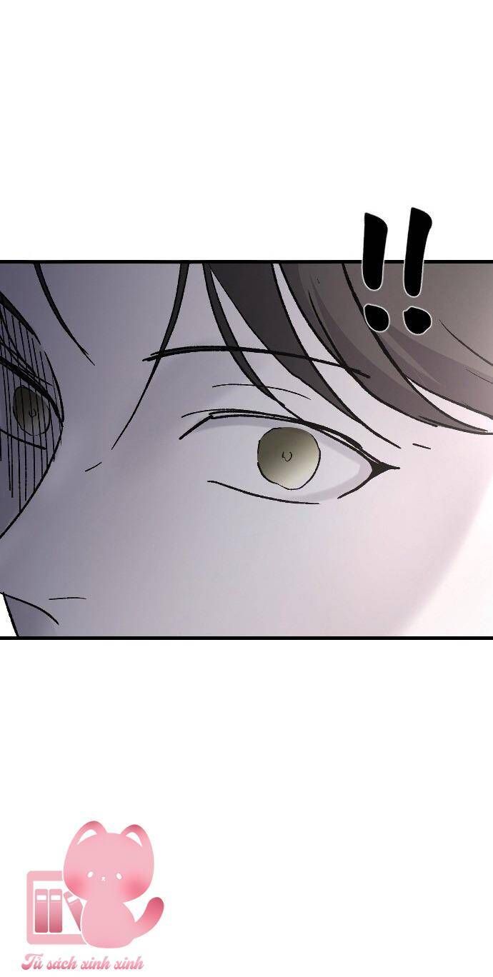 đọc truyện Ba Người Anh Trai Chương 76 ảnh 53 tại Thiên Thai Truyện