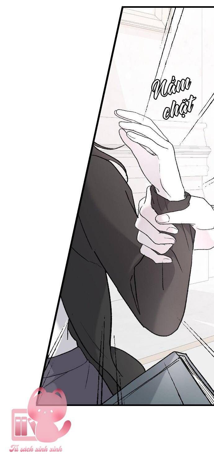 đọc truyện Ba Người Anh Trai Chương 76 ảnh 55 tại Thiên Thai Truyện