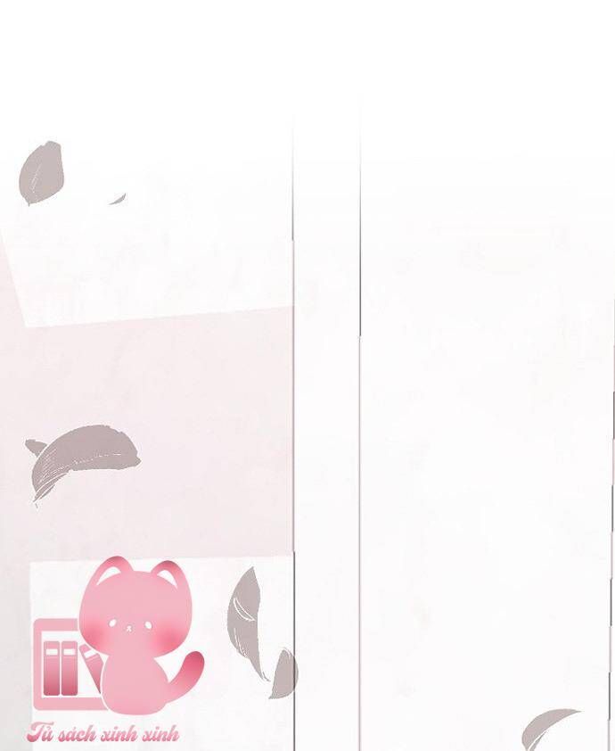 đọc truyện Ba Người Anh Trai Chương 76 ảnh 56 tại Thiên Thai Truyện