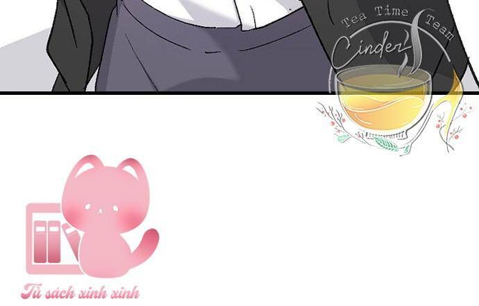 đọc truyện Ba Người Anh Trai Chương 76 ảnh 58 tại Thiên Thai Truyện