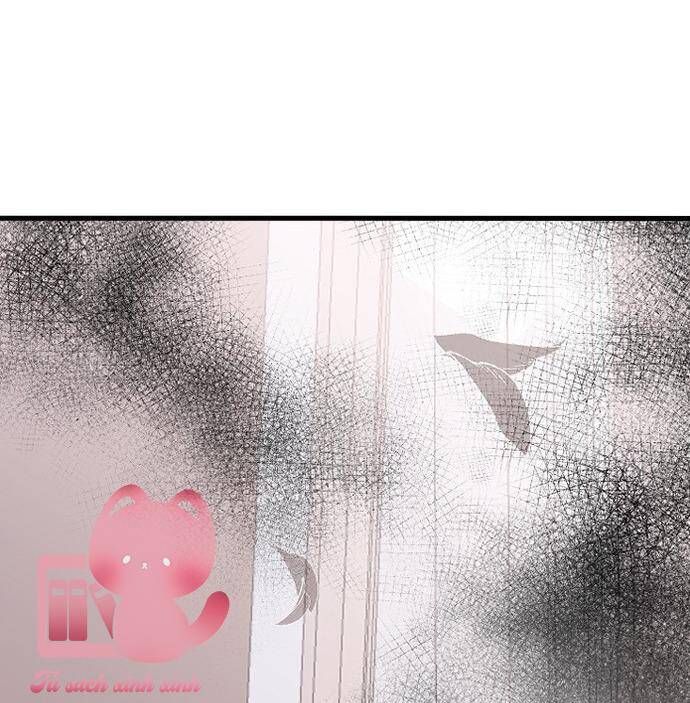 đọc truyện Ba Người Anh Trai Chương 76 ảnh 59 tại Thiên Thai Truyện