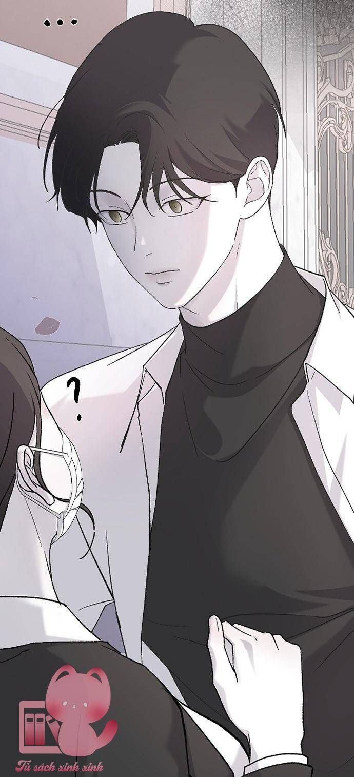 đọc truyện Ba Người Anh Trai Chương 76 ảnh 60 tại Thiên Thai Truyện