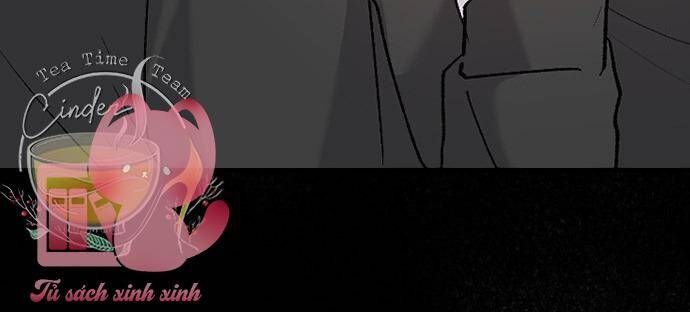 đọc truyện Ba Người Anh Trai Chương 76 ảnh 61 tại Thiên Thai Truyện