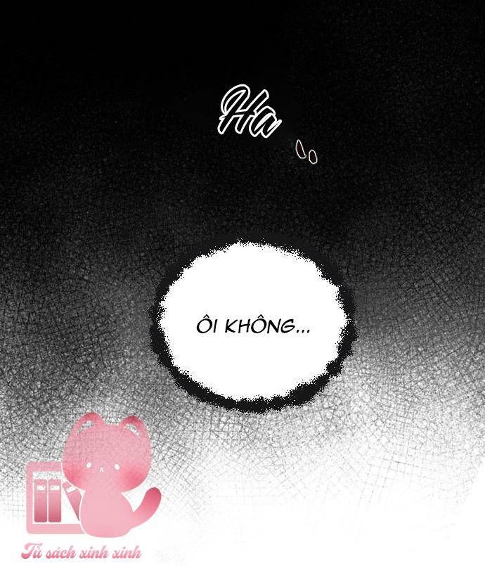 đọc truyện Ba Người Anh Trai Chương 76 ảnh 62 tại Thiên Thai Truyện