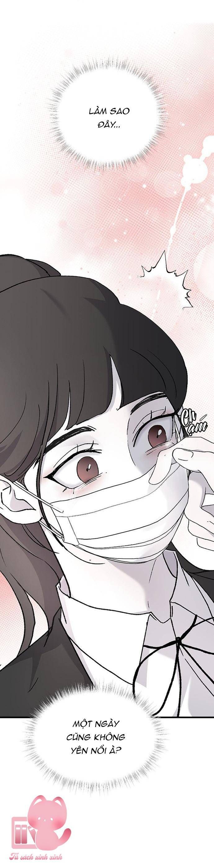 đọc truyện Ba Người Anh Trai Chương 76 ảnh 63 tại Thiên Thai Truyện