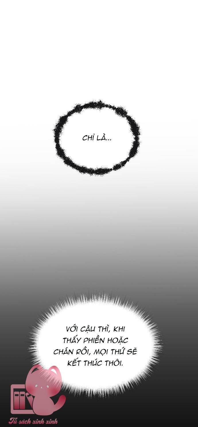 đọc truyện Ba Người Anh Trai Chương 76 ảnh 67 tại Thiên Thai Truyện