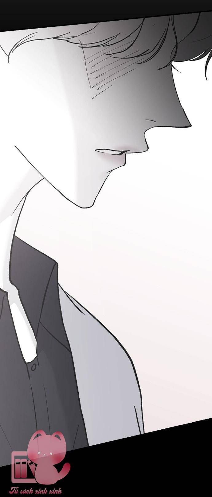 đọc truyện Ba Người Anh Trai Chương 76 ảnh 68 tại Thiên Thai Truyện