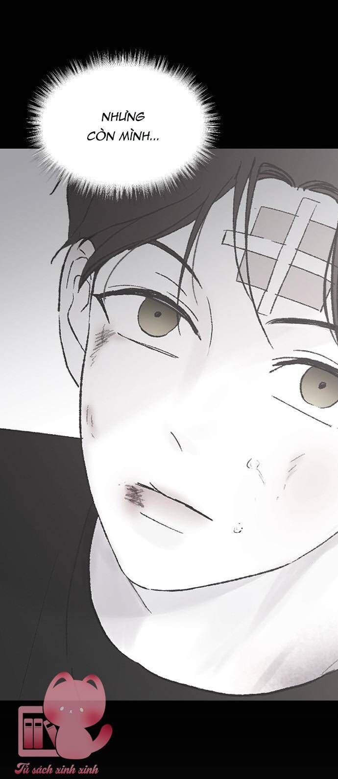 đọc truyện Ba Người Anh Trai Chương 76 ảnh 69 tại Thiên Thai Truyện