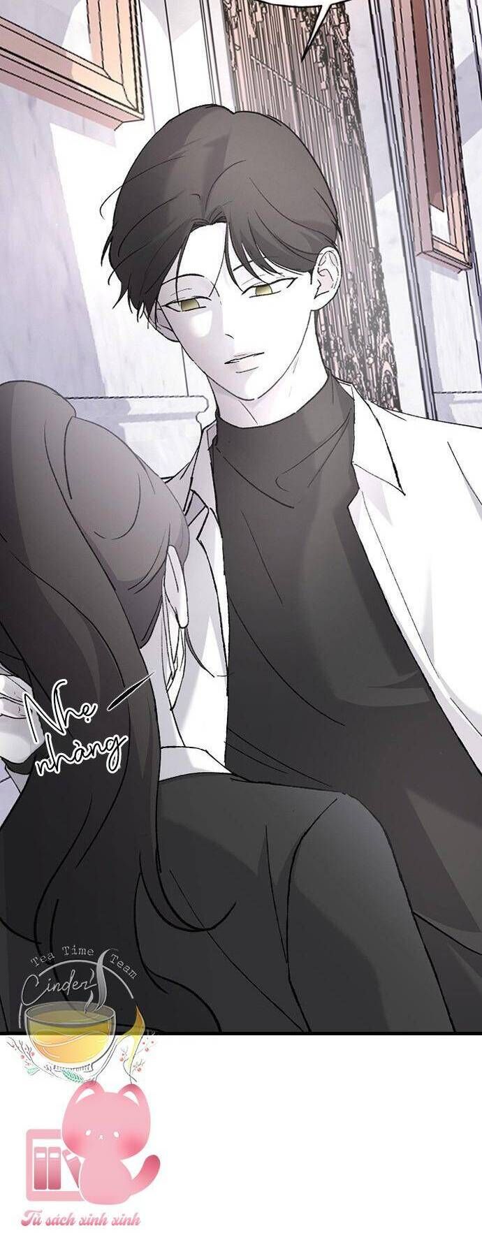 đọc truyện Ba Người Anh Trai Chương 76 ảnh 71 tại Thiên Thai Truyện