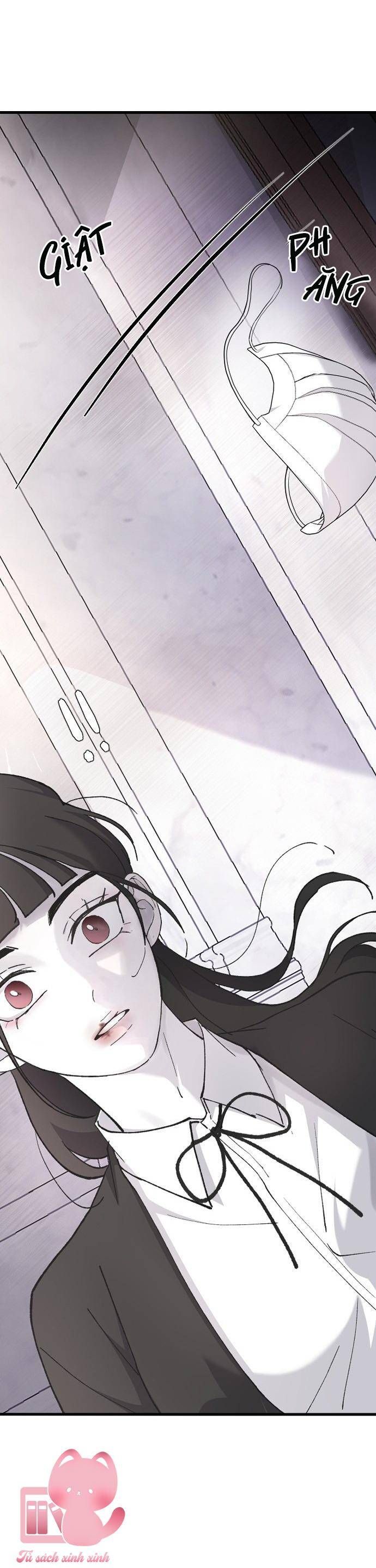 đọc truyện Ba Người Anh Trai Chương 76 ảnh 72 tại Thiên Thai Truyện