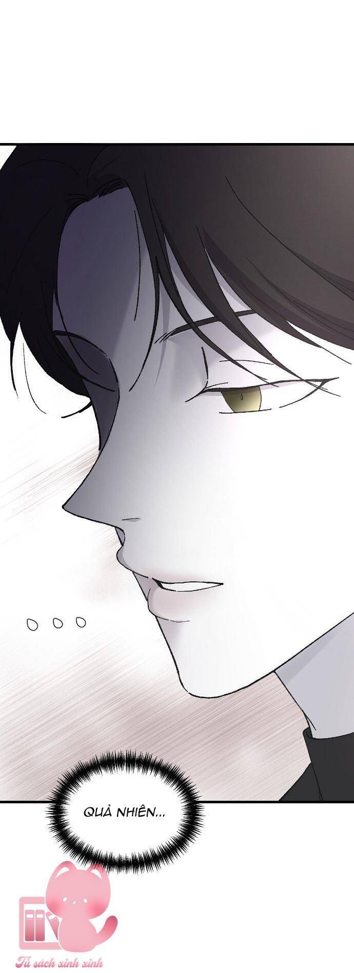 đọc truyện Ba Người Anh Trai Chương 76 ảnh 73 tại Thiên Thai Truyện